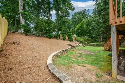4355 Laurian Drive NW, Kennesaw, GA 30144 - Photo 59