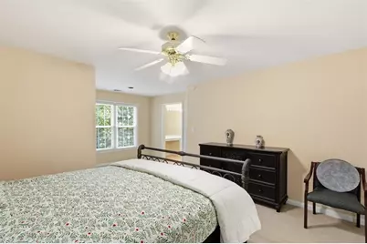 4355 Laurian Drive NW, Kennesaw, GA 30144 - Photo 37