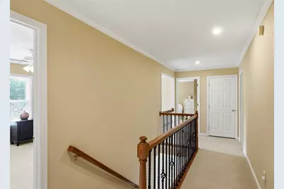 4355 Laurian Drive NW, Kennesaw, GA 30144 - Photo 29