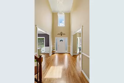 4355 Laurian Drive NW, Kennesaw, GA 30144 - Photo 7