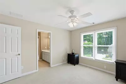 4355 Laurian Drive NW, Kennesaw, GA 30144 - Photo 43