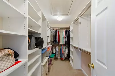 4355 Laurian Drive NW, Kennesaw, GA 30144 - Photo 33