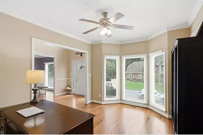 4355 Laurian Drive NW, Kennesaw, GA 30144 - Photo 11