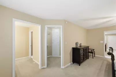 4355 Laurian Drive NW, Kennesaw, GA 30144 - Photo 39