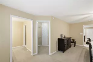 4355 Laurian Dr NW, Kennesaw, GA 30144 - Photo 39