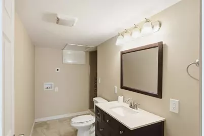 4355 Laurian Drive NW, Kennesaw, GA 30144 - Photo 51