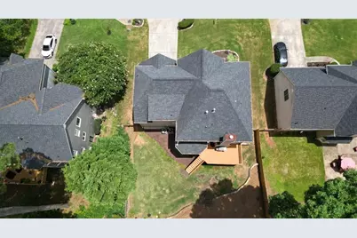 4355 Laurian Drive NW, Kennesaw, GA 30144 - Photo 71