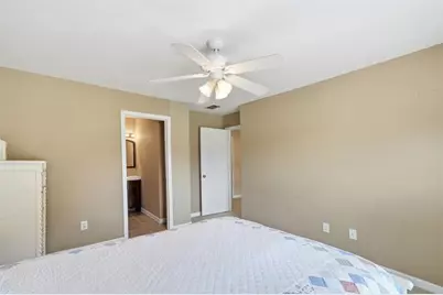 4355 Laurian Drive NW, Kennesaw, GA 30144 - Photo 45