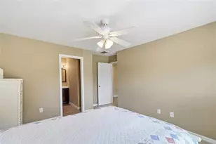 4355 Laurian Dr NW, Kennesaw, GA 30144 - Photo 45