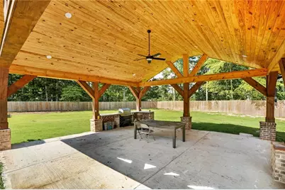 3020 Raymonds Drive, Loganville, GA 30052 - Photo 41