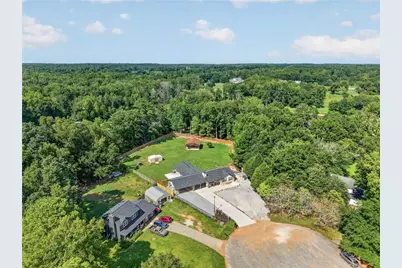 3020 Raymonds Drive, Loganville, GA 30052 - Photo 47
