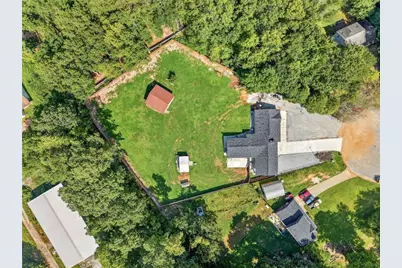 3020 Raymonds Drive, Loganville, GA 30052 - Photo 45