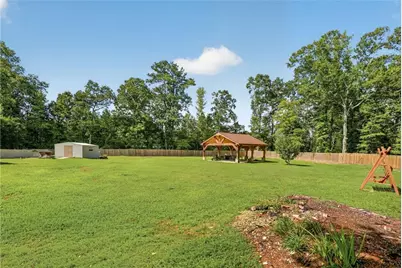 3020 Raymonds Drive, Loganville, GA 30052 - Photo 43