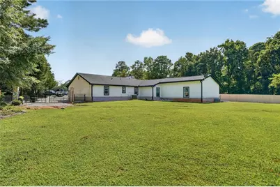 3020 Raymonds Drive, Loganville, GA 30052 - Photo 37