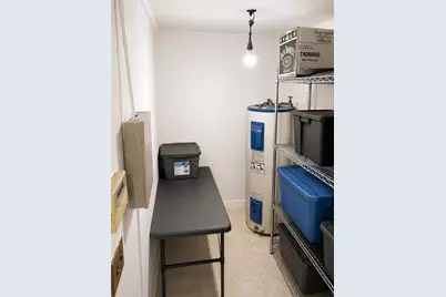 1002 N Carroll Street, Albany, GA 31705 - Photo 9