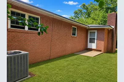 1002 N Carroll Street, Albany, GA 31705 - Photo 13