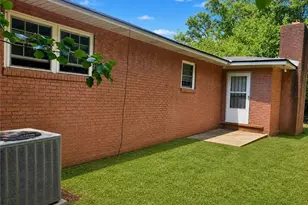 1002 N Carroll St, Albany, GA 31705 - Photo 13