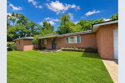 1002 N Carroll Street, Albany, GA 31705 - Photo 11
