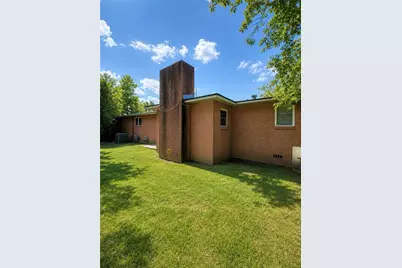 1002 N Carroll Street, Albany, GA 31705 - Photo 15