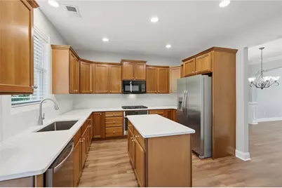 4130 Granby Circle, Cumming, GA 30041 - Photo 13