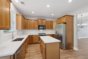 4130 Granby Cir, Cumming, GA 30041 - Photo 13