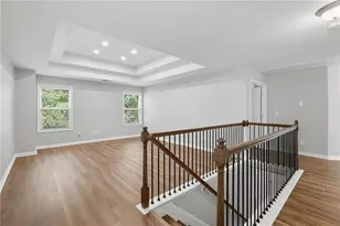 4130 Granby Cir, Cumming, GA 30041 - Photo 25