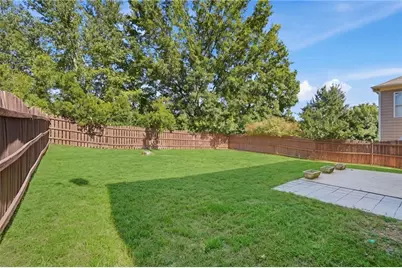 4130 Granby Circle, Cumming, GA 30041 - Photo 33