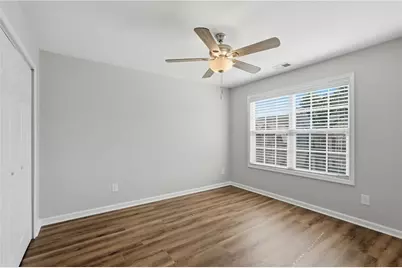 4130 Granby Circle, Cumming, GA 30041 - Photo 29