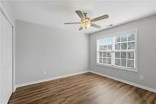 4130 Granby Cir, Cumming, GA 30041 - Photo 29
