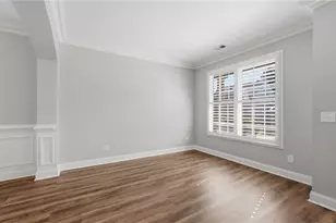 4130 Granby Cir, Cumming, GA 30041 - Photo 7