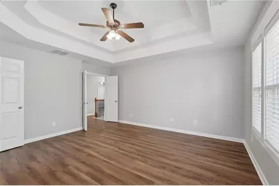 4130 Granby Circle, Cumming, GA 30041 - Photo 21