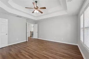4130 Granby Cir, Cumming, GA 30041 - Photo 21