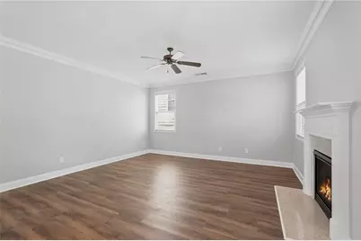 4130 Granby Circle, Cumming, GA 30041 - Photo 15