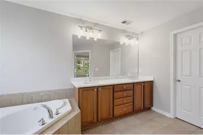 4130 Granby Circle, Cumming, GA 30041 - Photo 23