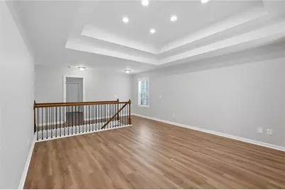 4130 Granby Circle, Cumming, GA 30041 - Photo 27