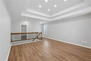 4130 Granby Cir, Cumming, GA 30041 - Photo 27