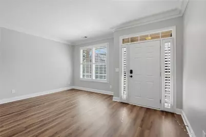 4130 Granby Circle, Cumming, GA 30041 - Photo 5