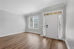 4130 Granby Cir, Cumming, GA 30041 - Photo 5