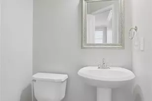 4130 Granby Cir, Cumming, GA 30041 - Photo 31