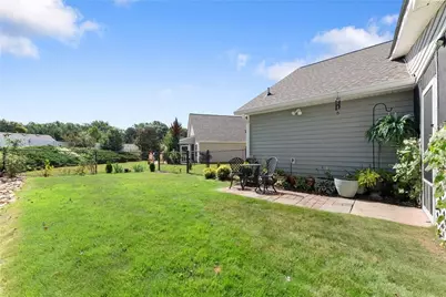 496 Tranquil Drive, Winder, GA 30680 - Photo 33