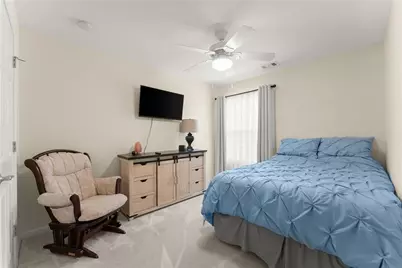 496 Tranquil Drive, Winder, GA 30680 - Photo 11