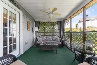 496 Tranquil Drive, Winder, GA 30680 - Photo 49