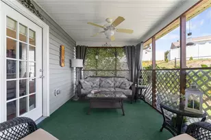496 Tranquil Dr, Winder, GA 30680 - Photo 49
