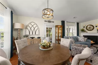 496 Tranquil Drive, Winder, GA 30680 - Photo 19