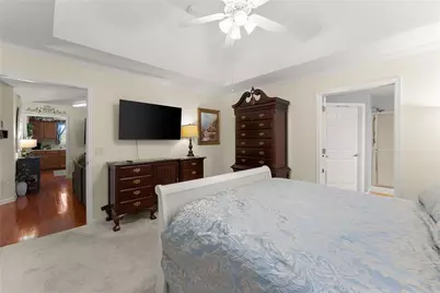 496 Tranquil Drive, Winder, GA 30680 - Photo 27