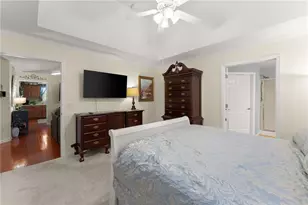 496 Tranquil Dr, Winder, GA 30680 - Photo 27