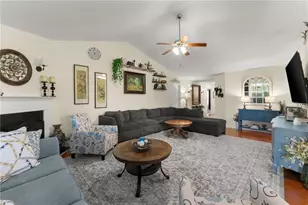 496 Tranquil Dr, Winder, GA 30680 - Photo 15