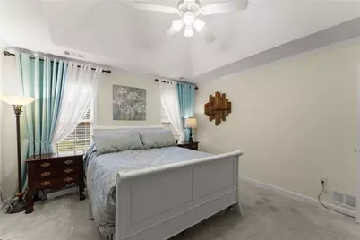 496 Tranquil Drive, Winder, GA 30680 - Photo 25