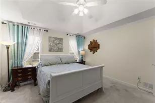 496 Tranquil Dr, Winder, GA 30680 - Photo 25