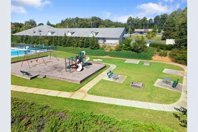 496 Tranquil Drive, Winder, GA 30680 - Photo 41
